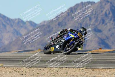 media/Apr-06-2024-CVMA (Sat) [[e845d64083]]/Race 13 Amateur Supersport Open (Holeshot Race)/